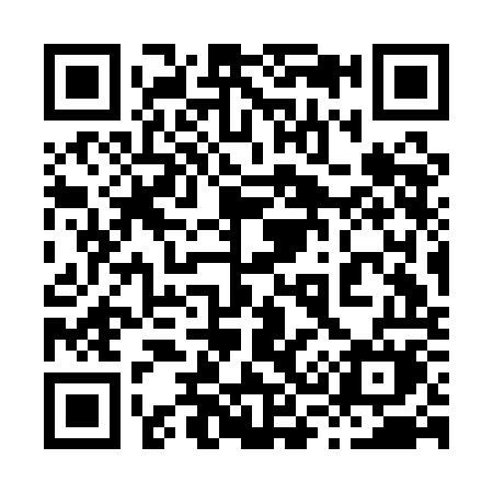 QR code for 833AOM