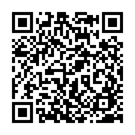 QR code for 833AUB