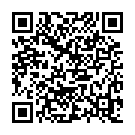 QR code for 833BHO