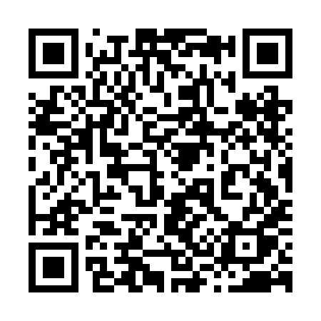 QR code for 833BHQ