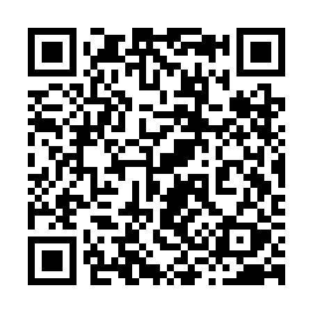 QR code for 833CBY