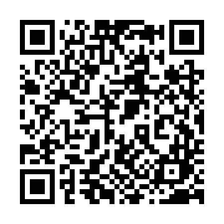 QR code for 833CTL