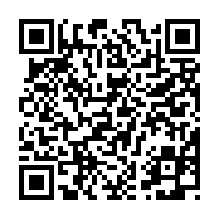 QR code for 833DHF