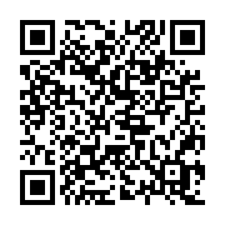 QR code for 833ENF