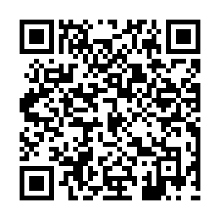 QR code for 833FTO