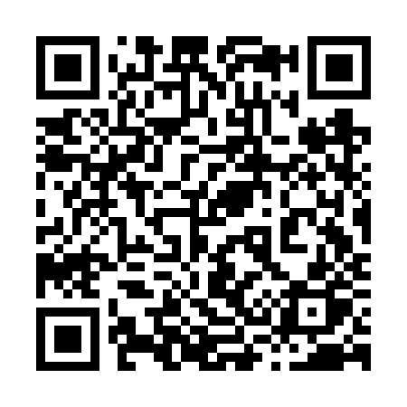 QR code for 833FZP