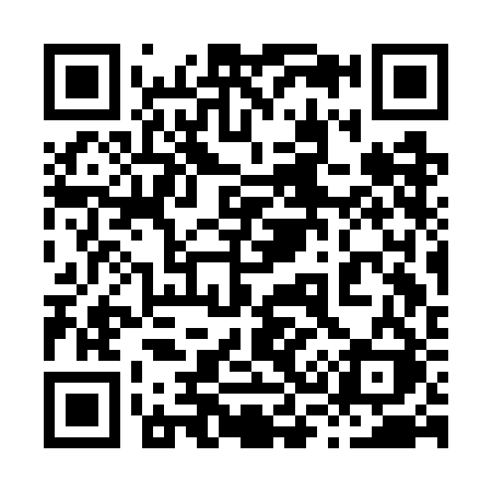 QR code for 833GBK
