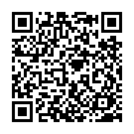 QR code for 833GGO