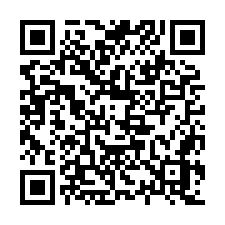 QR code for 833HOZ