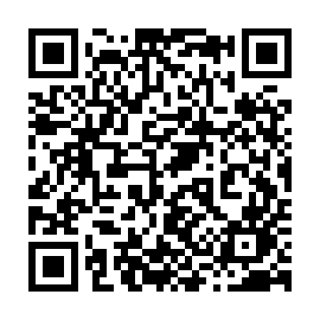 QR code for 833HUN