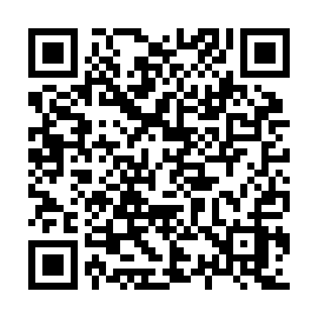 QR code for 833JAZ