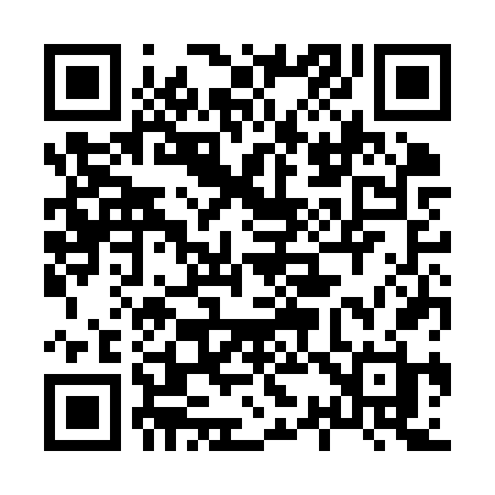 QR code for 833KVH