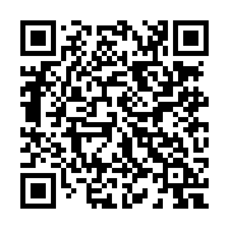 QR code for 833LKF