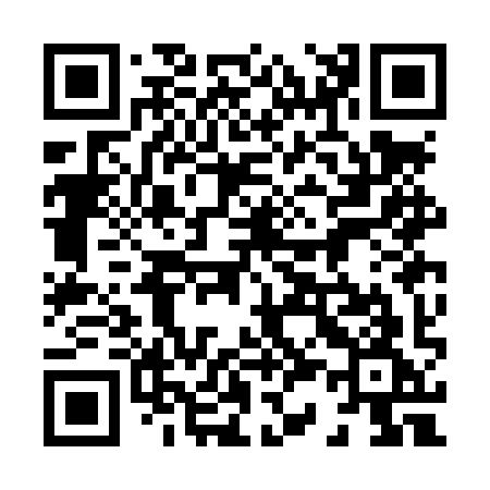 QR code for 833LYG