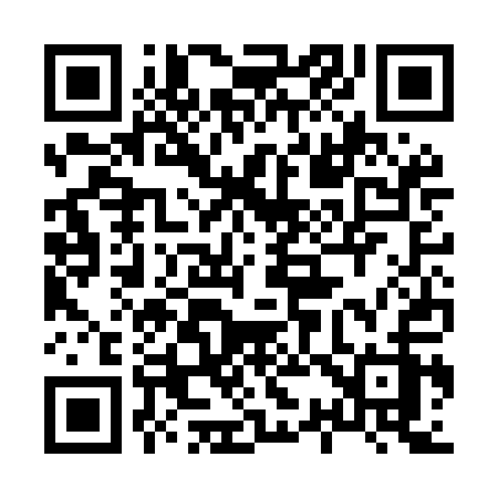 QR code for 833MAZ