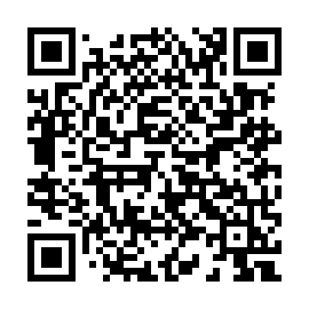 QR code for 833MMJ