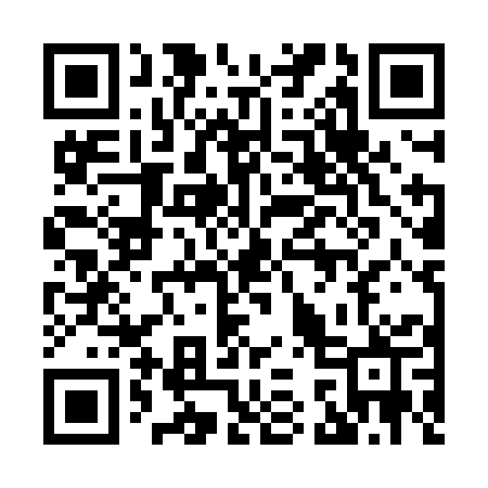 QR code for 833NKP