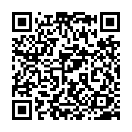 QR code for 833NRX