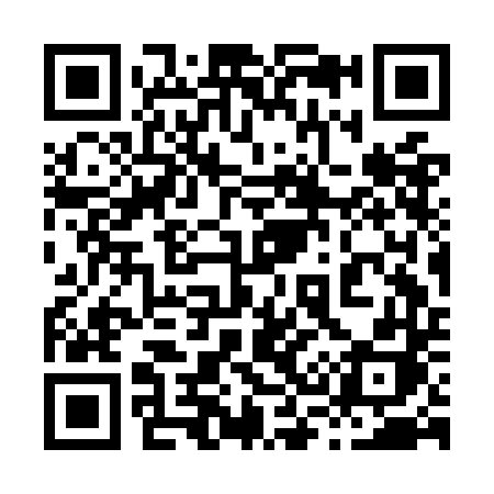 QR code for 833ODH