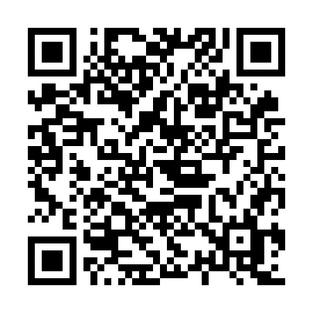QR code for 833OGL