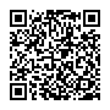 QR code for 833ORX