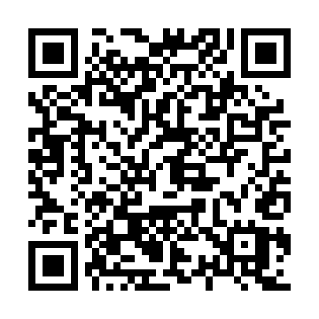 QR code for 833PEU