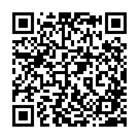 QR code for 833QLO