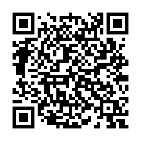 QR code for 833QSQ