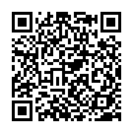 QR code for 833QUH