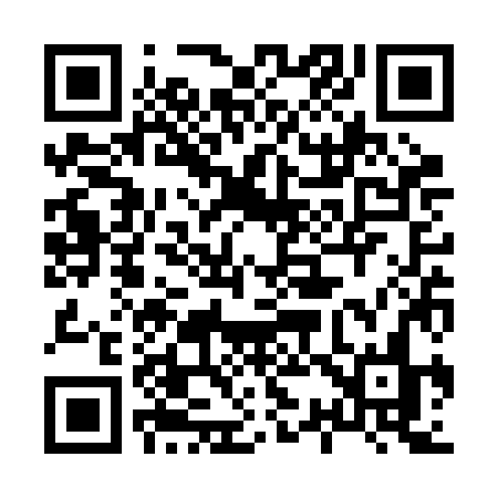 QR code for 833RJN
