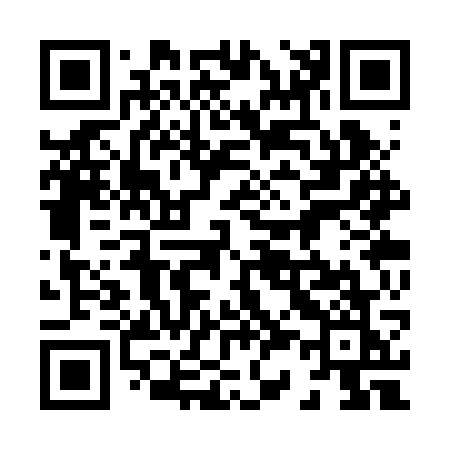 QR code for 833RWK