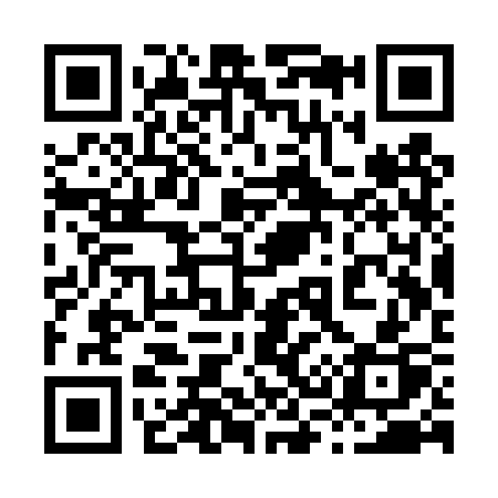 QR code for 833TSP