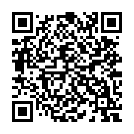 QR code for 833TYO