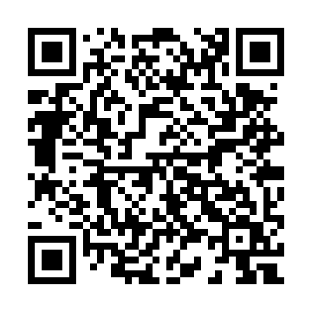 QR code for 833TYV