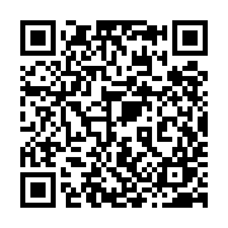 QR code for 833UIW