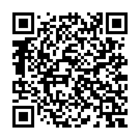 QR code for 833ULL