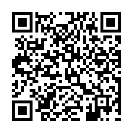 QR code for 833UPV