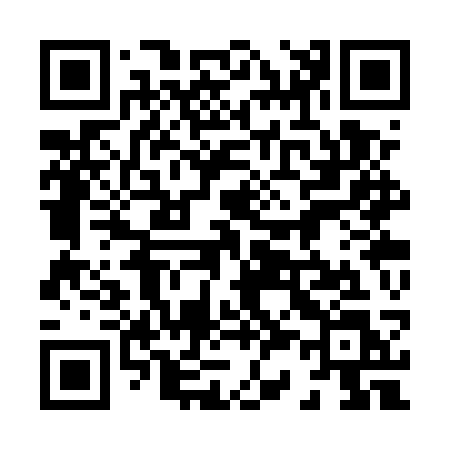 QR code for 833USL