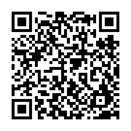 QR code for 833VKF