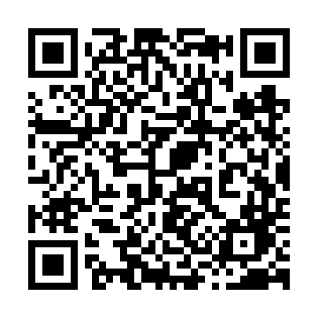QR code for 833VTD