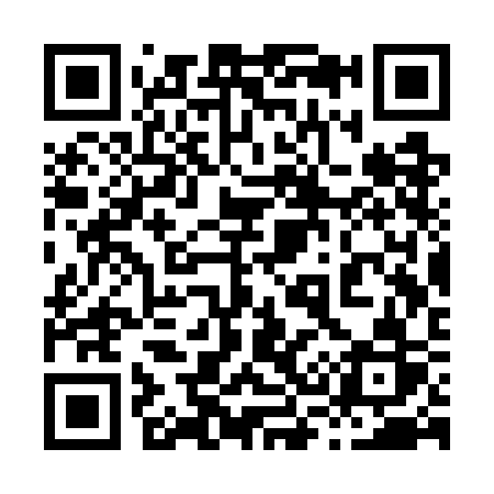 QR code for 833WCR