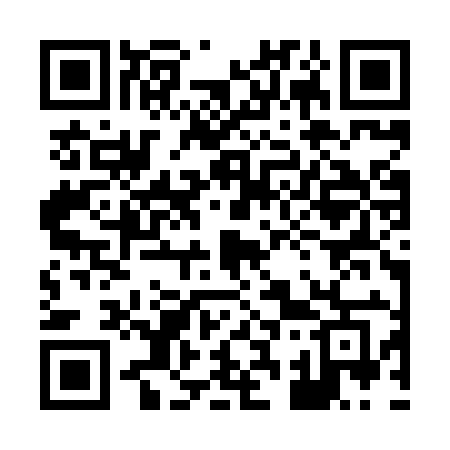QR code for 833XYG