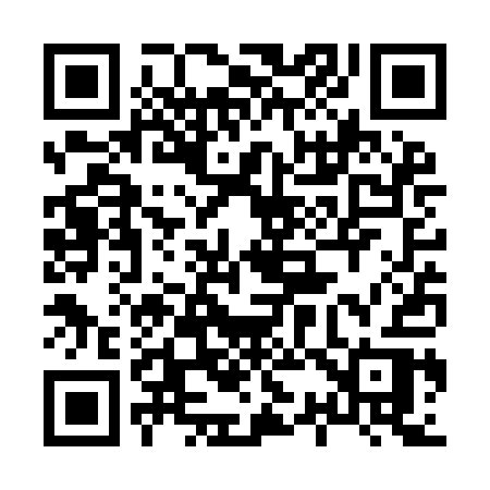 QR code for 833YAR