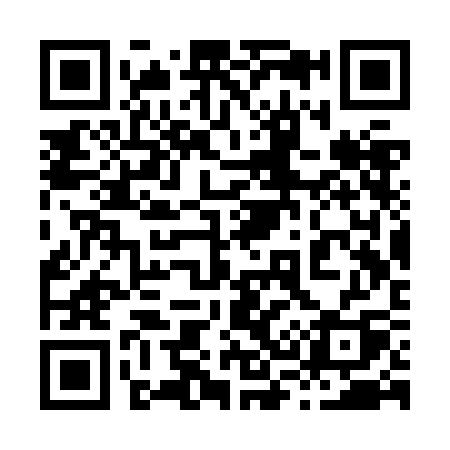 QR code for 833ZCQ