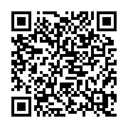 QR code for 833ZVG