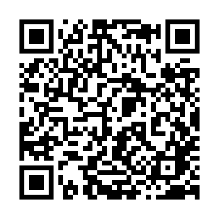 QR code for 833ZXC