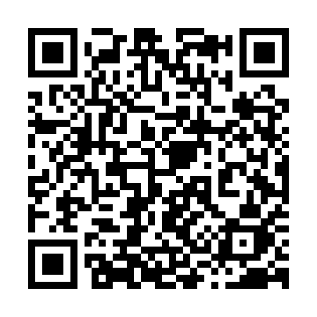 QR code for 834AQJ
