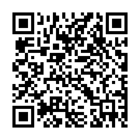 QR code for 834AYD