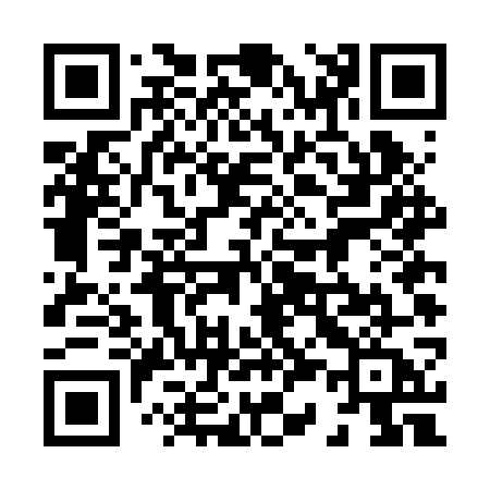 QR code for 834BWA