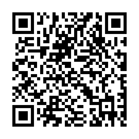 QR code for 834CDJ